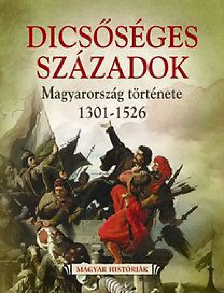 dicsoseges-szazadok_cover.JPG