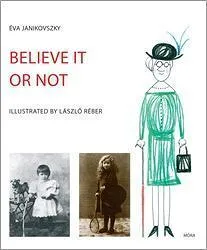 believeornot.jpg