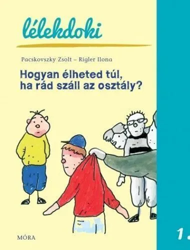 hogyan_elheted_tul_ha_rad_szall_az_osztaly.jpg