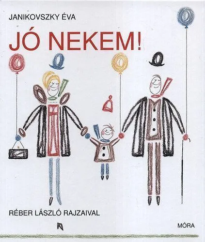 jo_nekem.JPG