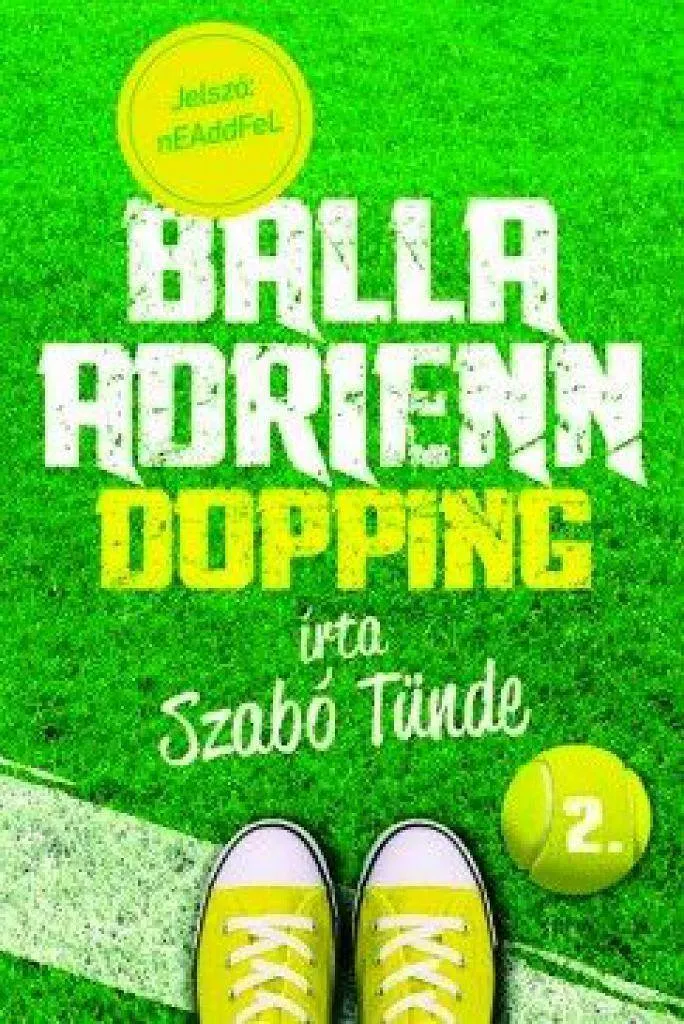 balla_adrienn_cover.jpg