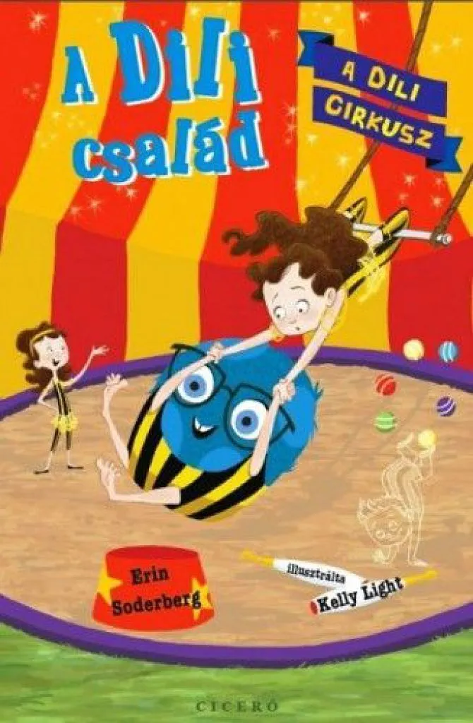 dili_csalad_2_cover.jpg