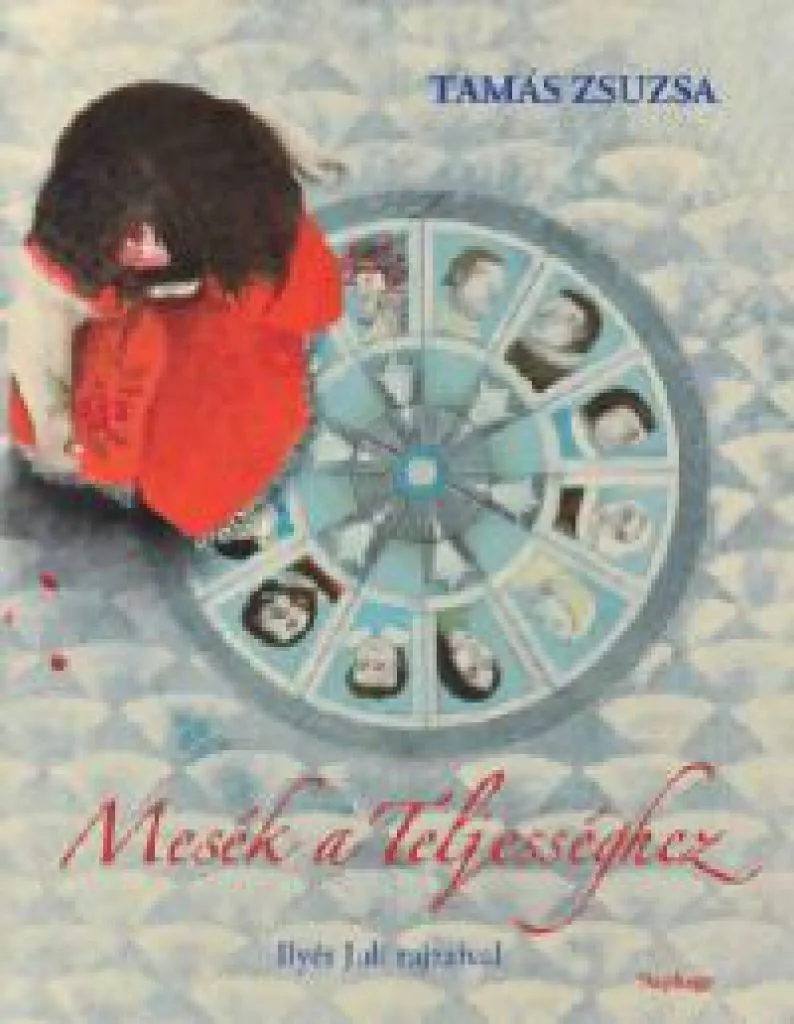 mesek_a_teljesseghez_cover.jpg