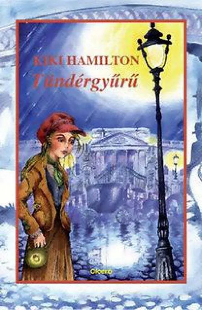 tundergyr_cover.JPG