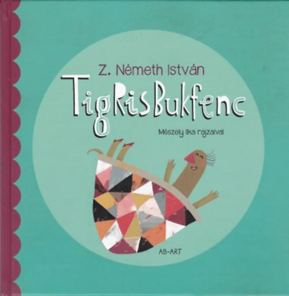 tigrisbukfenc_cover.png