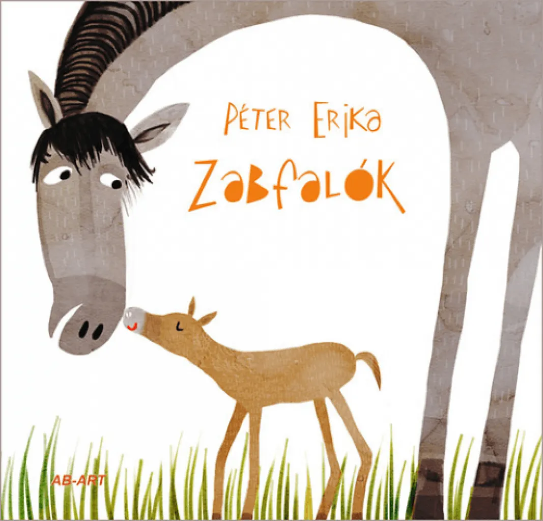 zabfalok_cover.png