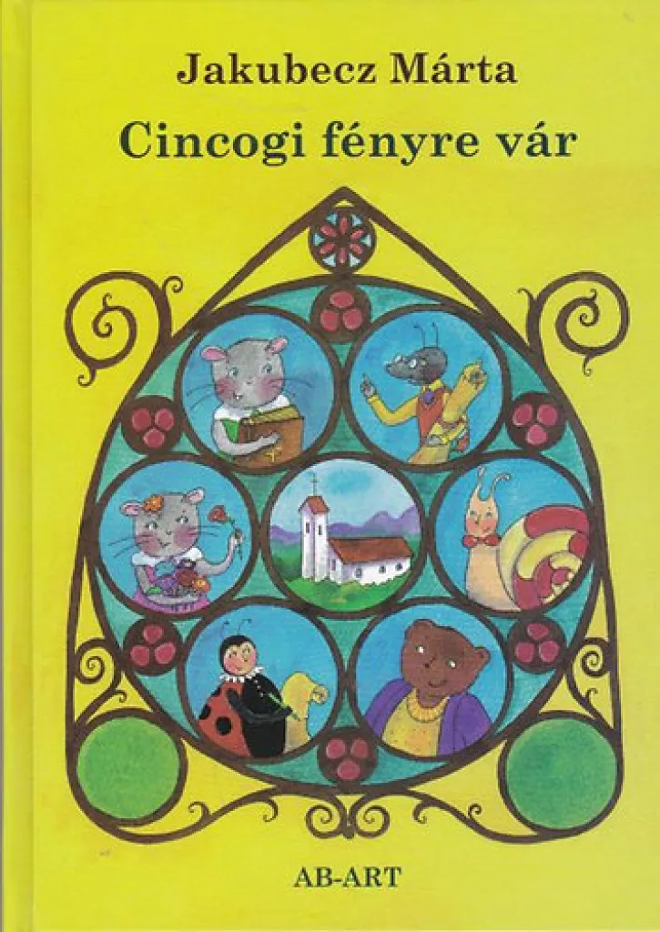 cincogi_fenyre_var_cover.png