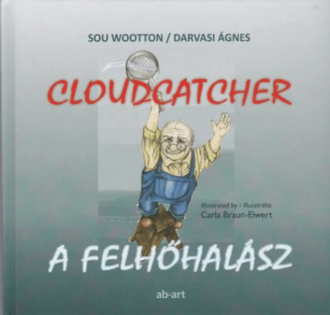 felhohalasz_cover.png