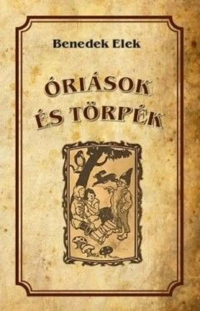 oriasok_es_torpek_cover.jpg