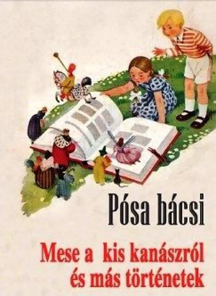 posa_bacsi_cover.jpg