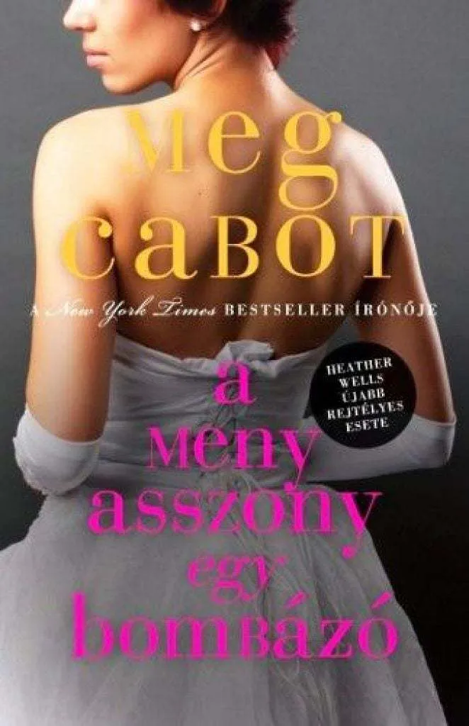 a_menyasszony_egy_bombazo_cover.jpg