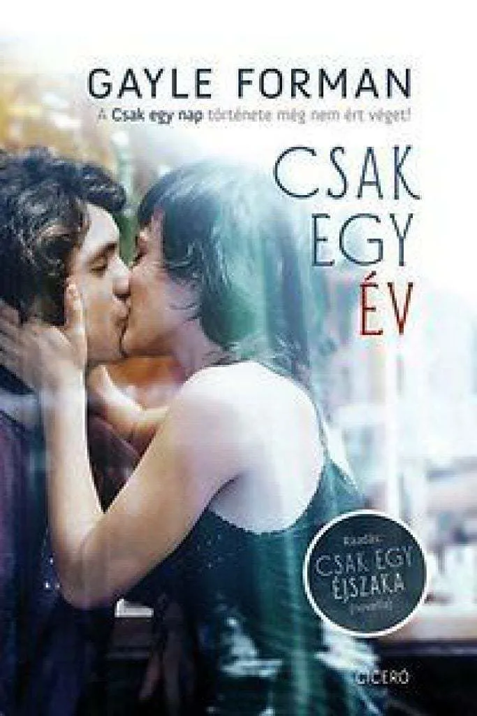 csak_egy_ev_cover.JPG