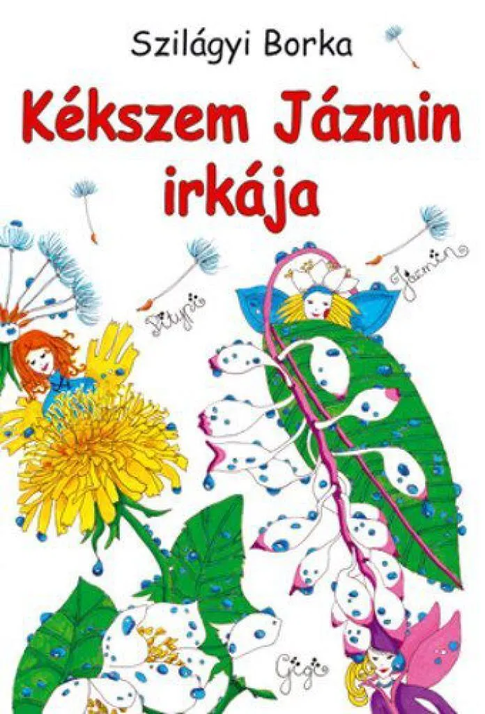 kekszem_jazmin_irkaja_cover.JPG