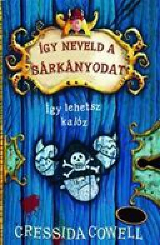 igy_neveld_a_sarkanyodat2_cover.jpg