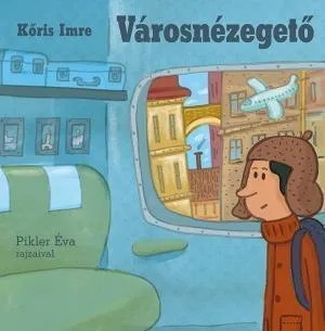 varosnezegeto.jpg