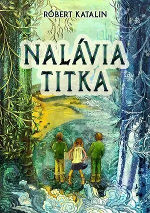 nalavia-titka.jpg