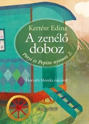 zenelodoboz.jpg