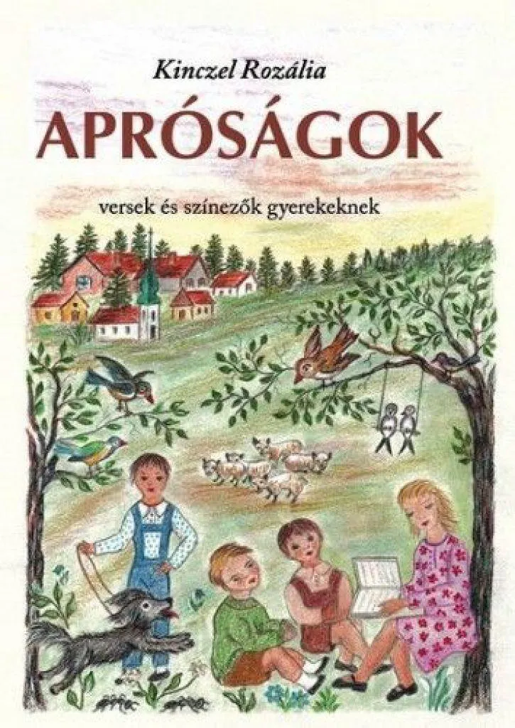 aprosagok_cover.jpg