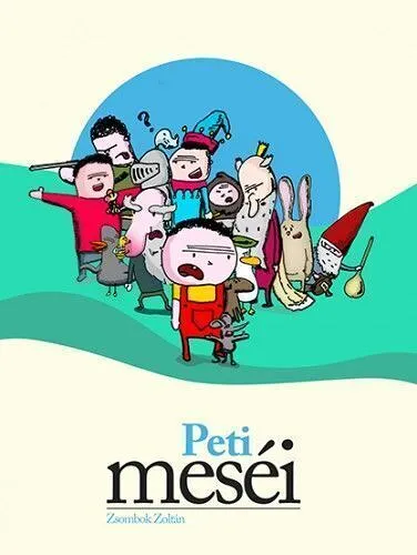 peti_mesei.jpg