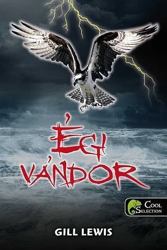 egi_vandor.JPG