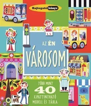 az-en-varosom.jpg