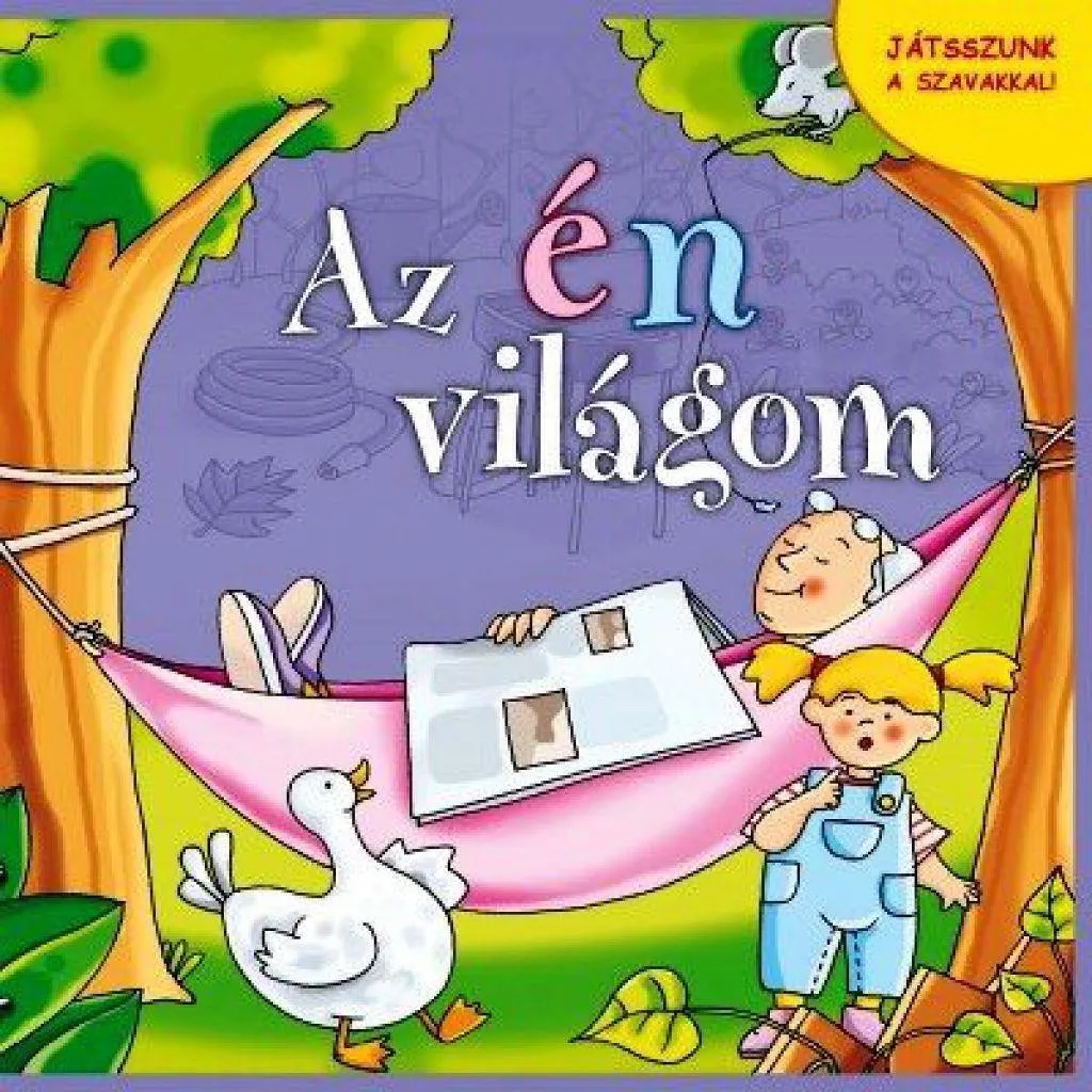 az_en_vilagom_cover.jpg
