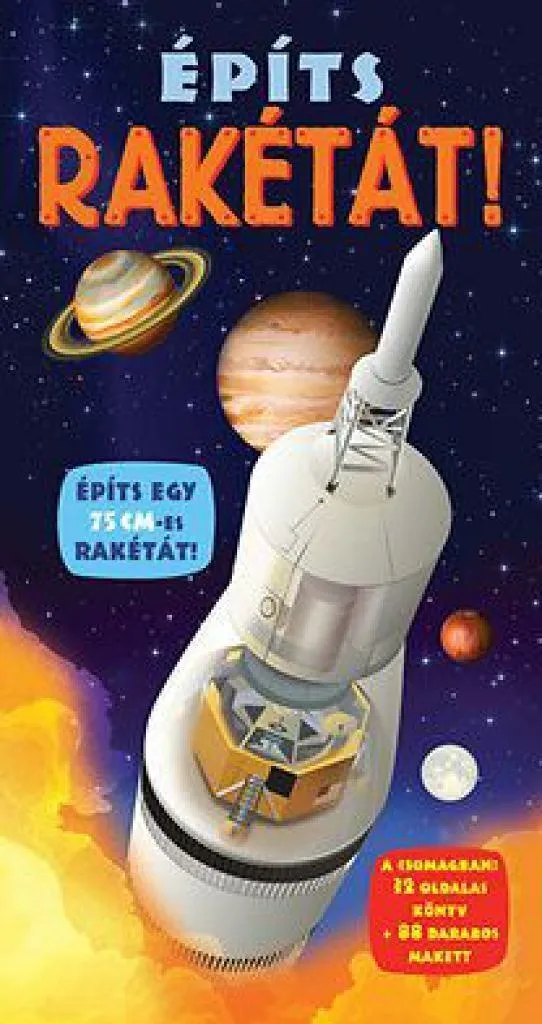 epits_raketat_cover.JPG