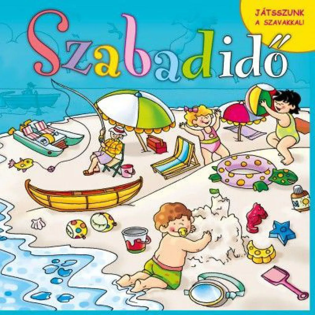 szabadid_cover.jpg