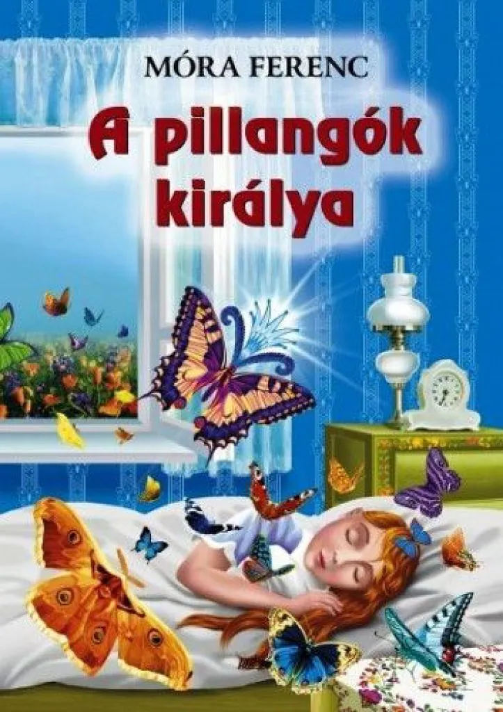 a_pillangok_kiralya_cover.jpg