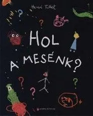 hol_a_mesenk.jpg