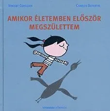 amikor_eletemben_eloszor.jpg