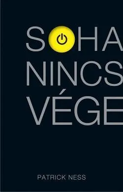 soha_nincs_vege.jpg