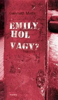 emily_hol_vagy.jpg