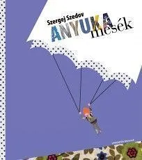anyukamesek.jpg