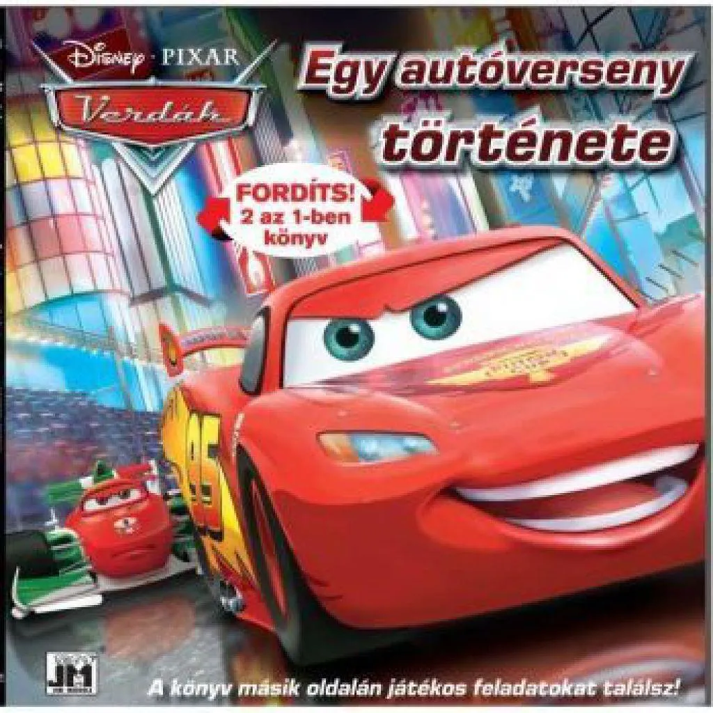 verdak_2_az_1-ben_cover.jpg