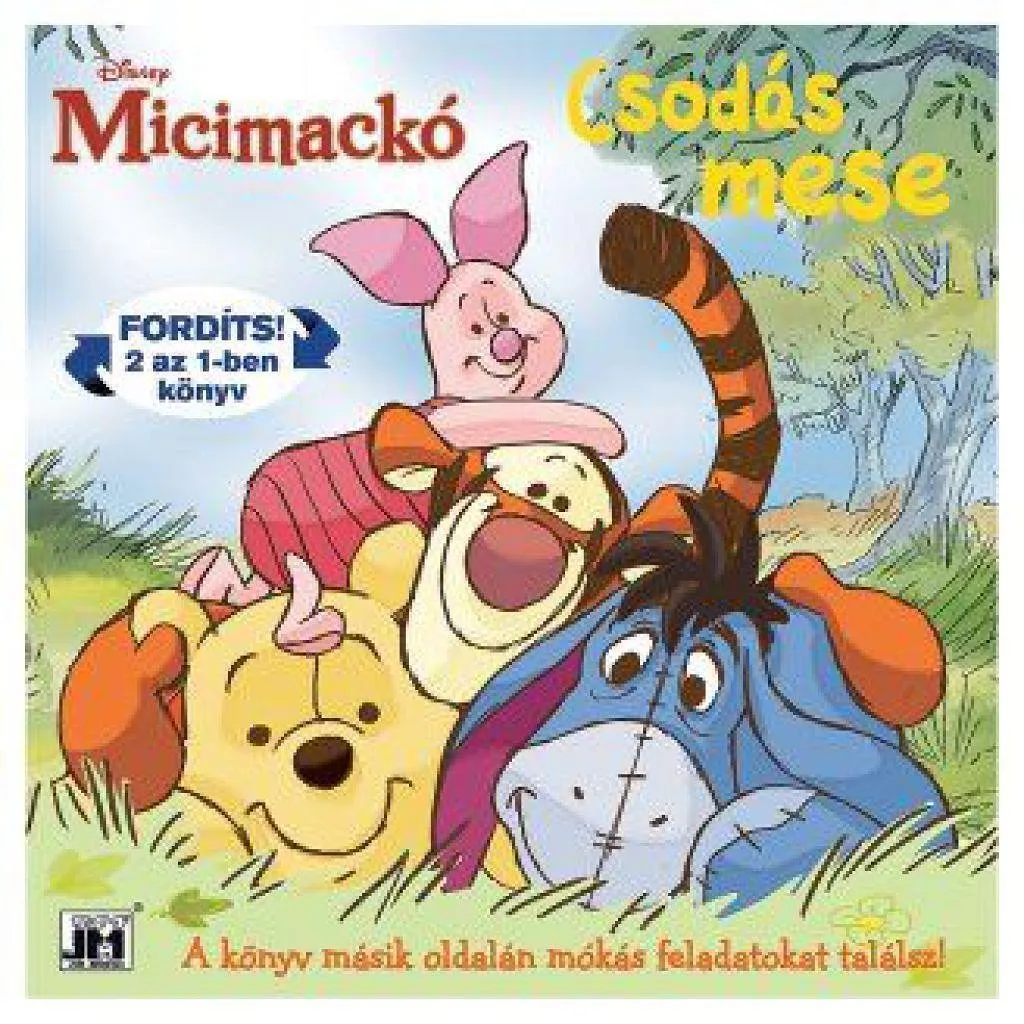 micimacko_2_az_1-ben_cover.jpg