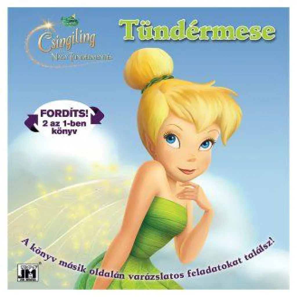 tunderke_2_az_1-ben_cover.jpg