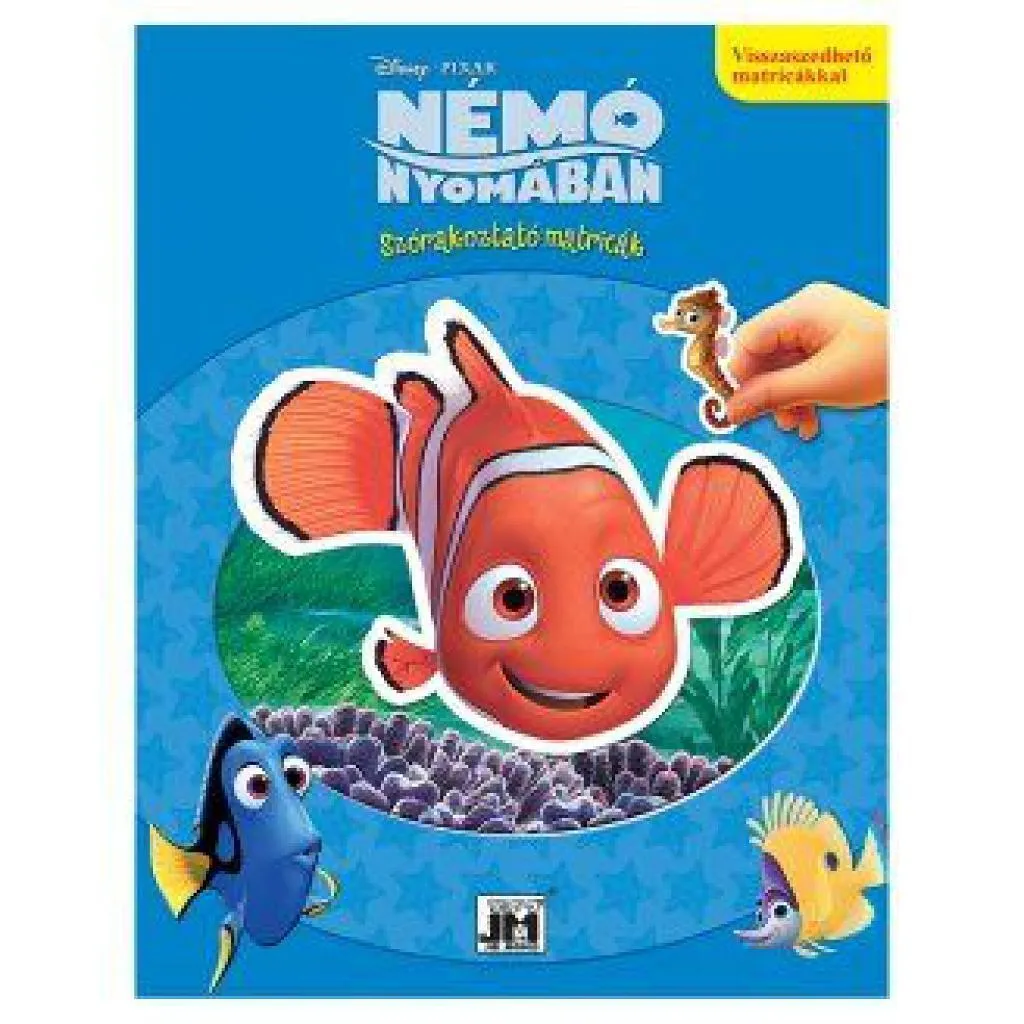 nemo_matricas_cover.jpg