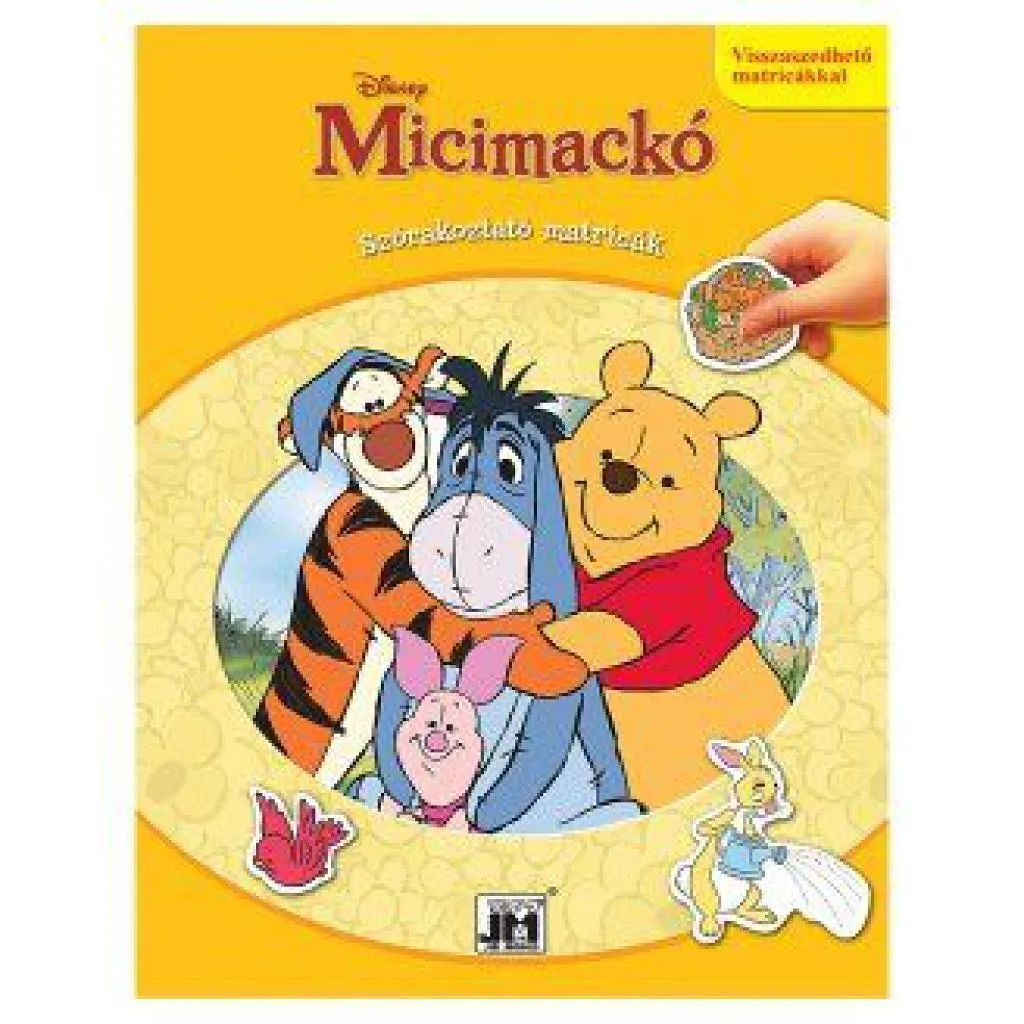 micimacko_matricas_cover.jpg