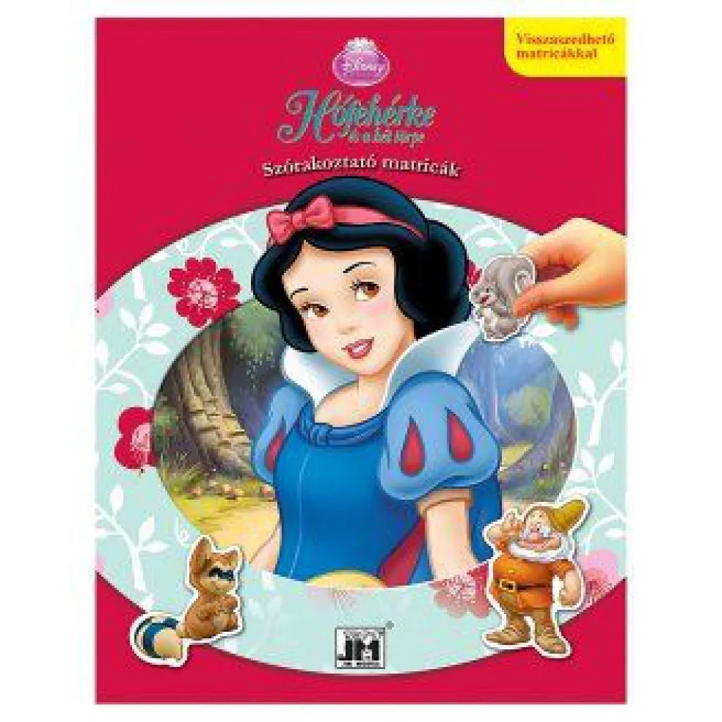 hofeherke_matricas_cover.jpg