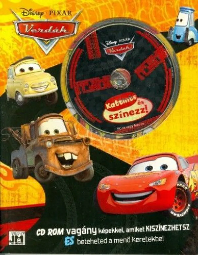verdak_cd_cover.jpg