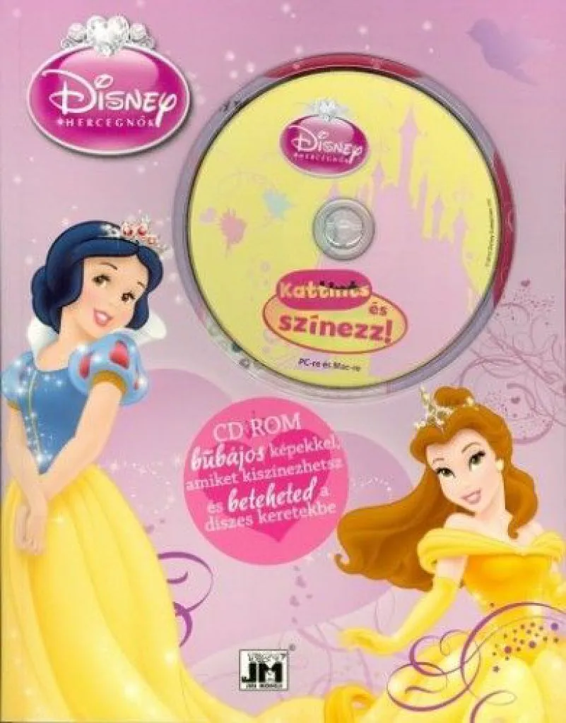 disney_hercegnok_cd_cover.jpg
