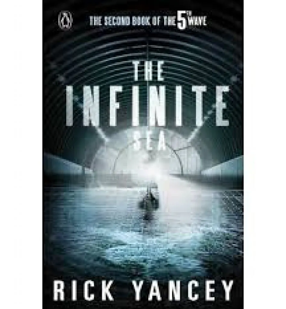the_infinite_sea_cover.jpg