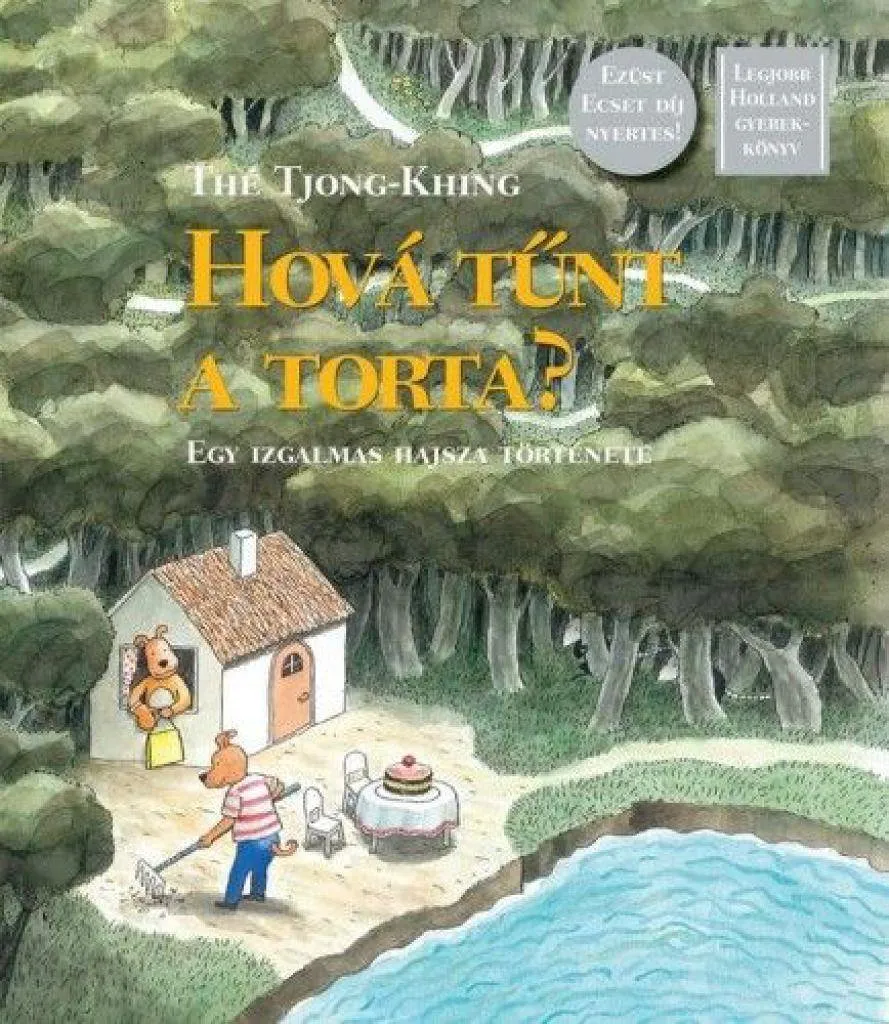 9789638962744_cover.jpg