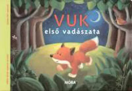 vuk_elso_vadaszata.png