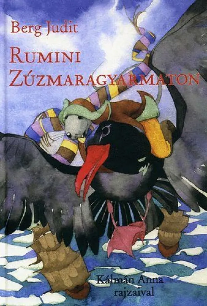 9786155291579_cover.JPG