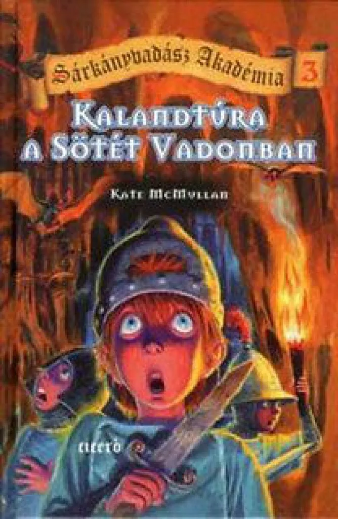 kalandtura_a_sotet_vadonban_cover.jpg