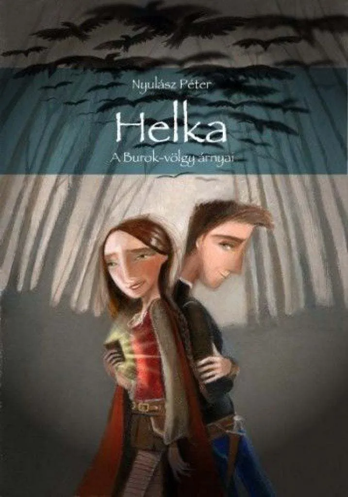 helka_cover.jpg