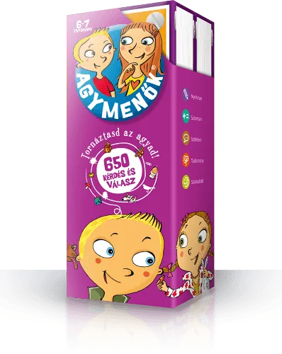 agymenok-kartyacsomag-6-7-eveseknek.png