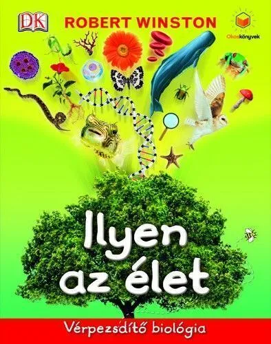 ilyen-az-elet.jpg